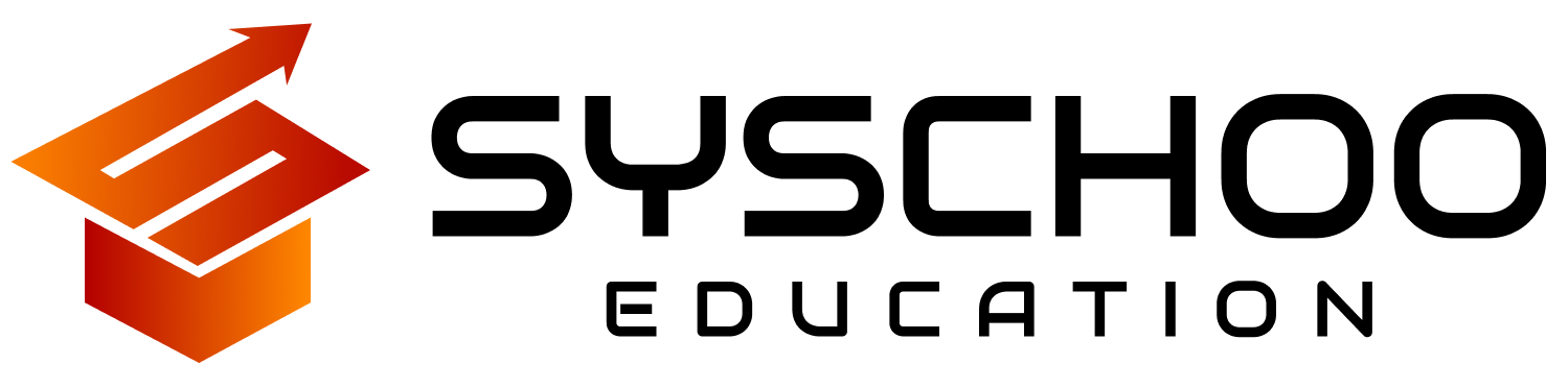 Syschoo Education